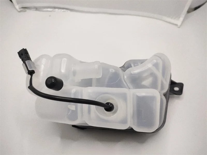 Volvo XC60 Water Reservoir