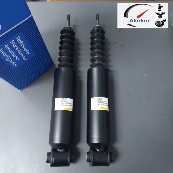 Volvo XC90 Back Shock Absorber